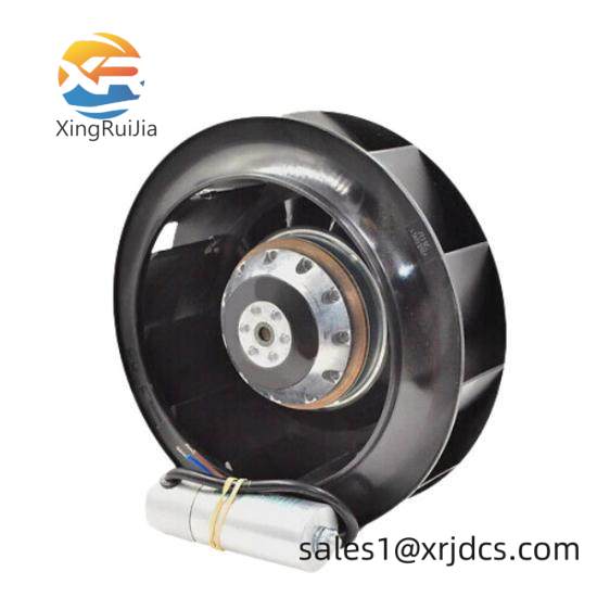 1336-FAN-SP2A