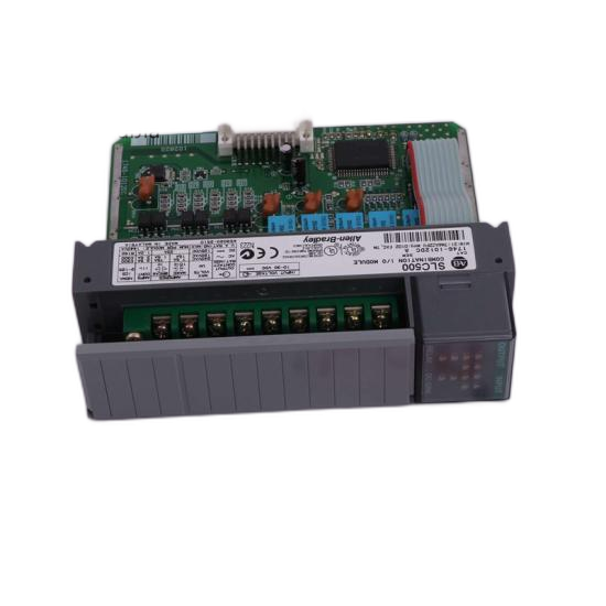 1336-MOD-KC005   1336MODKC005