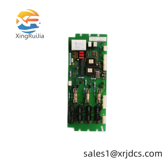 1336-PB-SP2C 74101-502-57 Board
