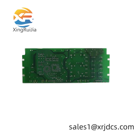 1336-PB-SP2C 74101-502-57 Board