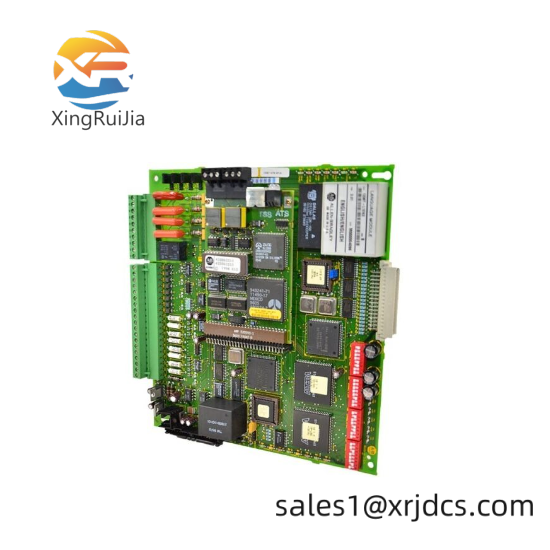1336T-GTB-SP1B 1336T-LM1EN Board