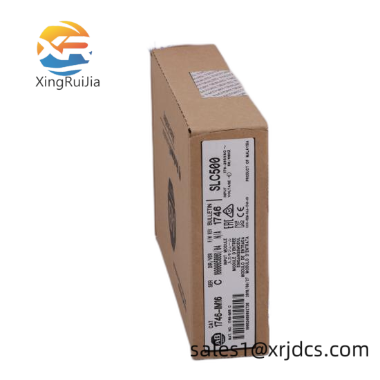 1440-VSE02-01RA