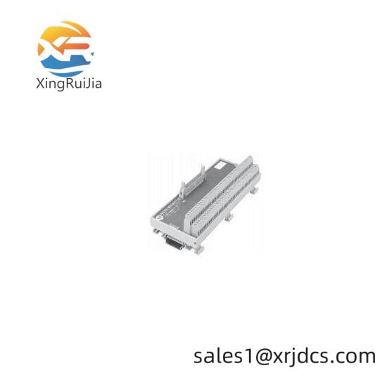 1492-XIM4024-16R Relay Interface Module