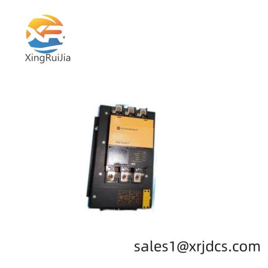 150-A135NBDB  Motor Controller