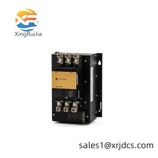 MCPI 51109919-100