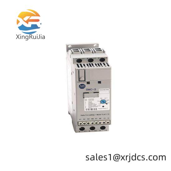 150-C19NBR Motor Controller