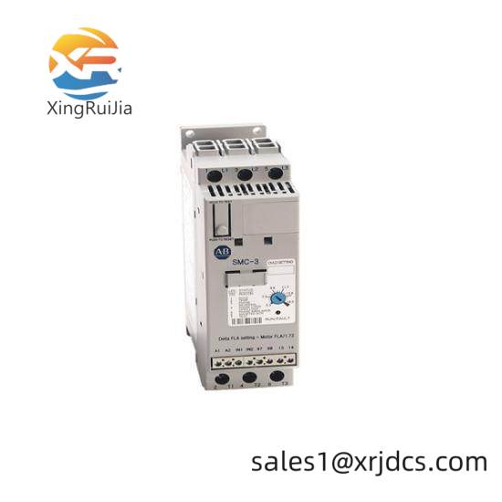 150-C25NBD Motor Controller