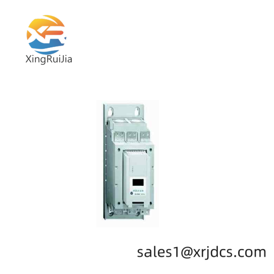 150-F480NBD  Motor Controller