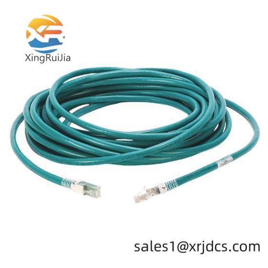 1585J-M8TBJM-1M9