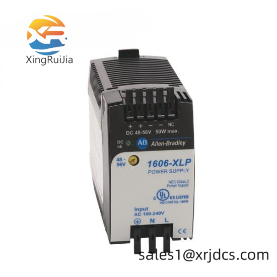 1606-XLP100E   1606XLP100E