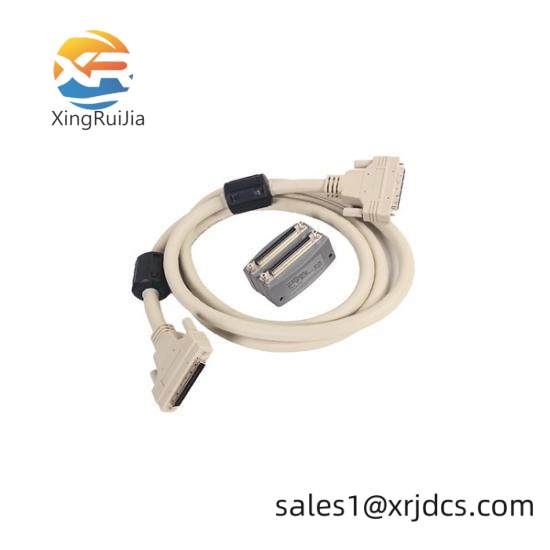 1715-C2 Preferred Availability Cable