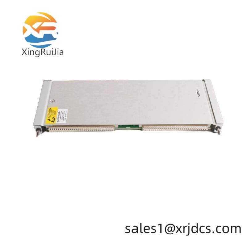 REXROCH 4WE6E70-HG24N9K4