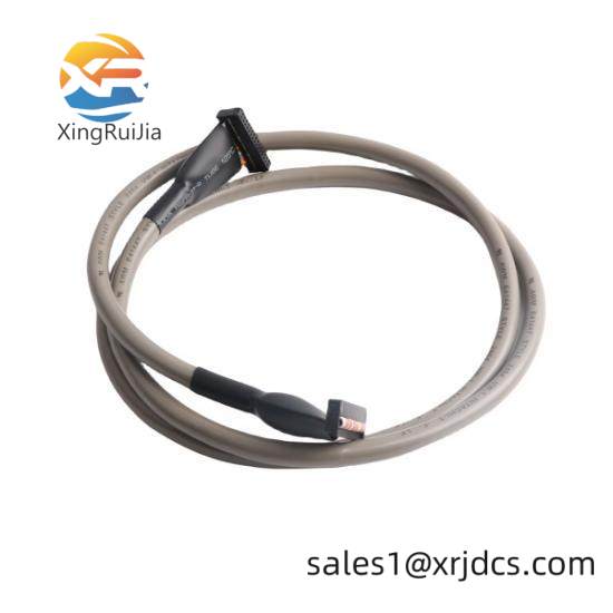 1746-C16   Chassis Interconnect Cable