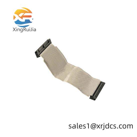 1746-C7 Interconnect Cable