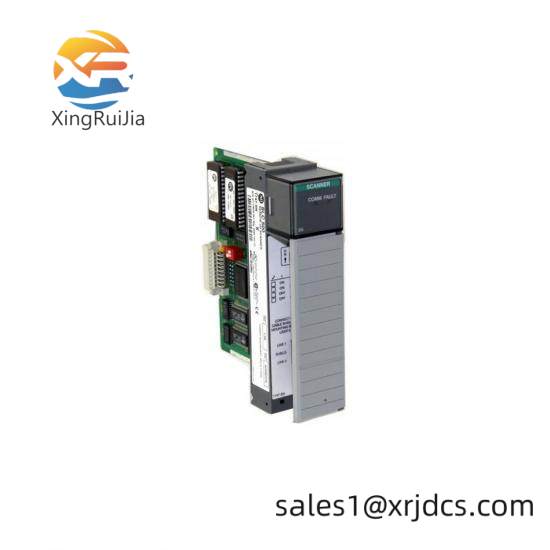 1746-NI04I Analog Combination I/O modules