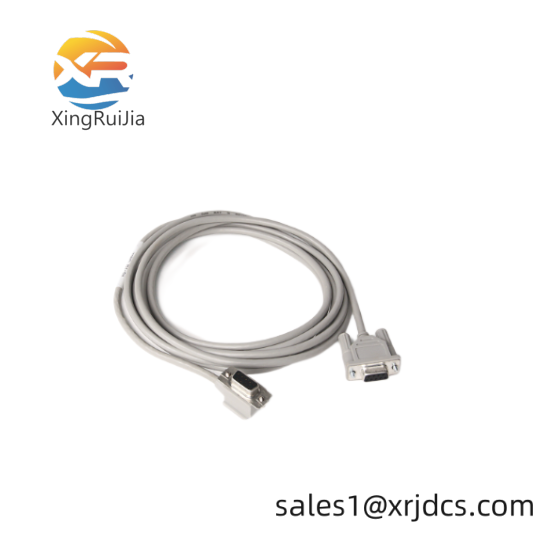 1747-CP3   Programmer Cable  SLC 500