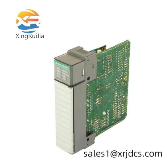 1747-KE  Interface Module