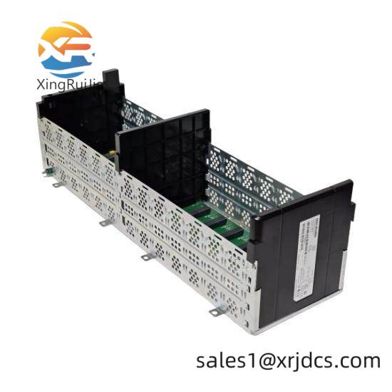 1756-A13/B   1756A13B 13 Slot ControlLogix Chassis - Series B