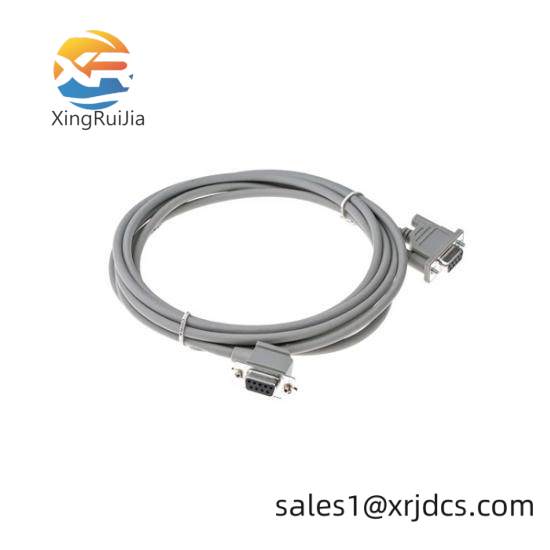 1756-CP3 Programming Cable