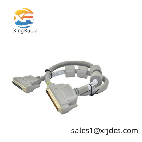 1756-CPR2 ControlLogix  Power Supply Cable