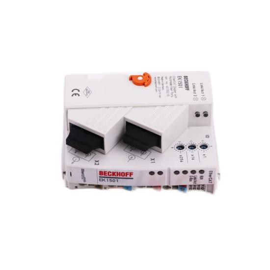 1756-DNB/A   1756DNBA