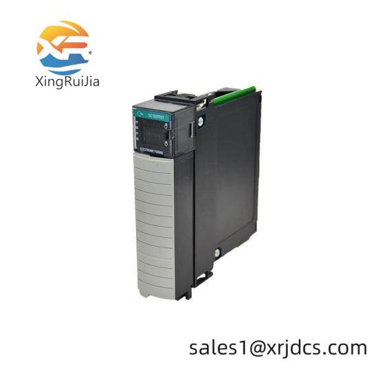 1756-IB16I  1756IB16I