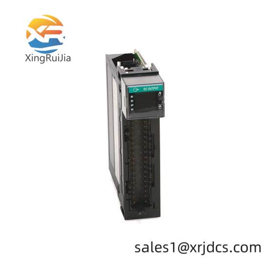 1756-IG16  1756IG16