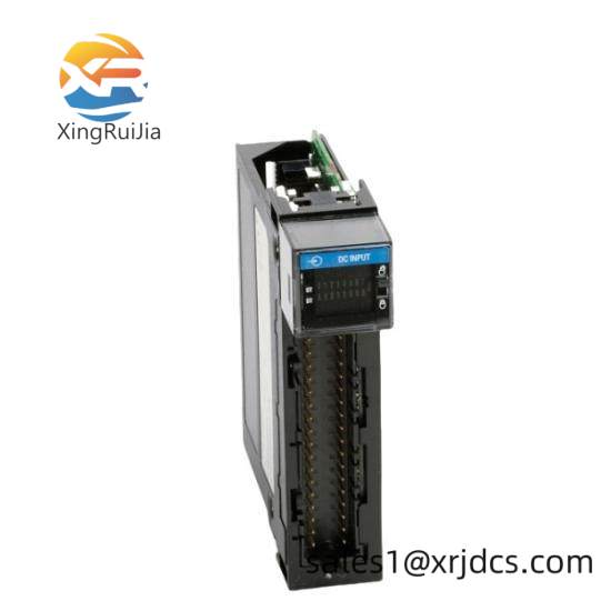 1756-IH16I  ControlLogix Isolated Input Module 1756IH16I