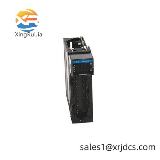 1756-IV16A Digital Input Module