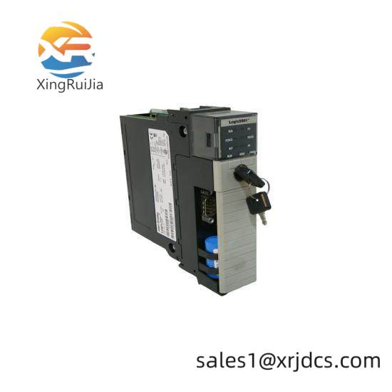 1756-L61/B Controller