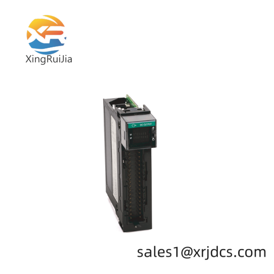 1756-OB16I   Interface Converter  SLC 500