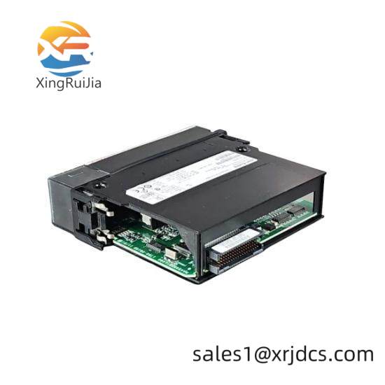 1756-OB32/D I/O Module  1756OB32D