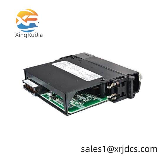 1756-OB32/D I/O Module  1756OB32D