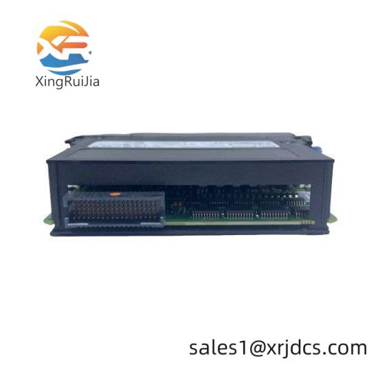 1756-OB32K  1756OB32K ControlLogix 32 Point Digital Output