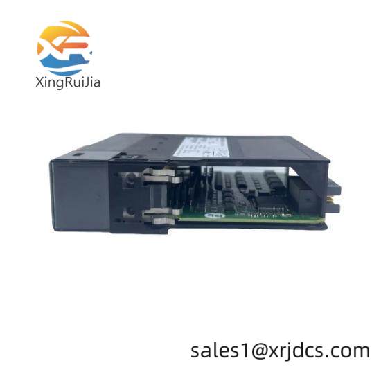 1756-OB32K  1756OB32K ControlLogix 32 Point Digital Output