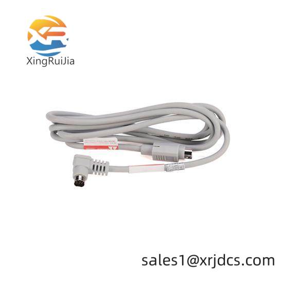 1761-CBL-HM02 MicroLogix Cable