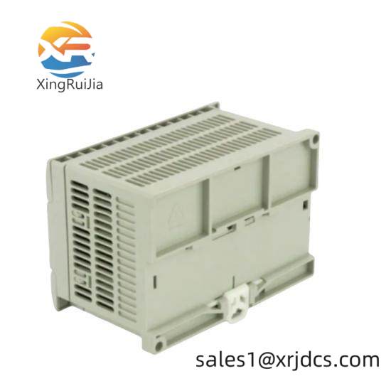 1761-L16BWA MicroLogix