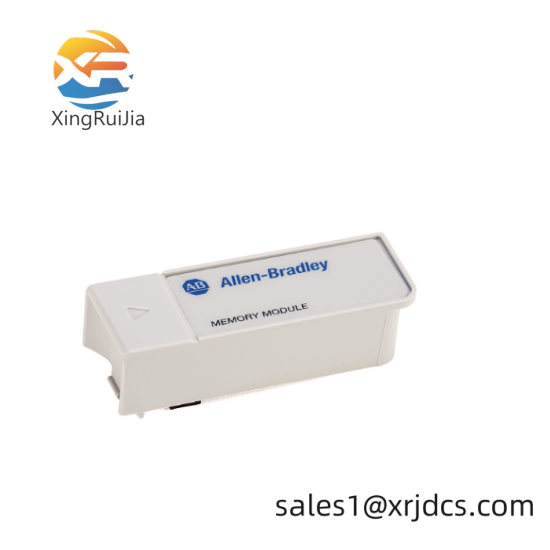 1762-MM1 MicroLogix Memory Module 8K-word