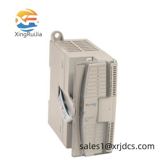 1762-OX6I   1762OX6I