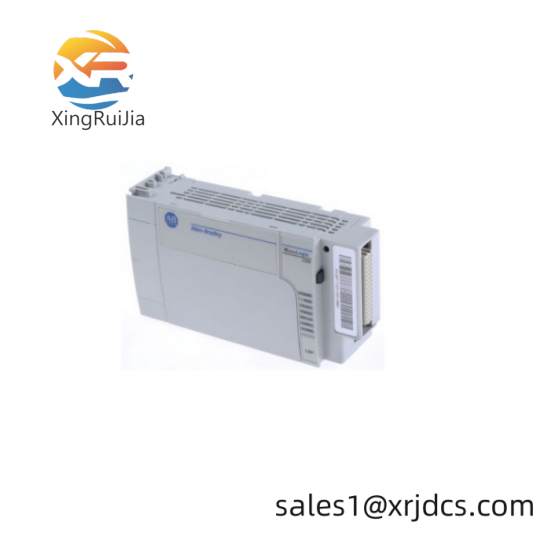 1764-LSP/C MicroLogix 1500 Standard Processor Unit