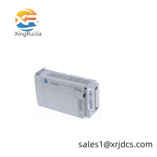 1764-LSP MicroLogix 1500 Standard Processor Unit