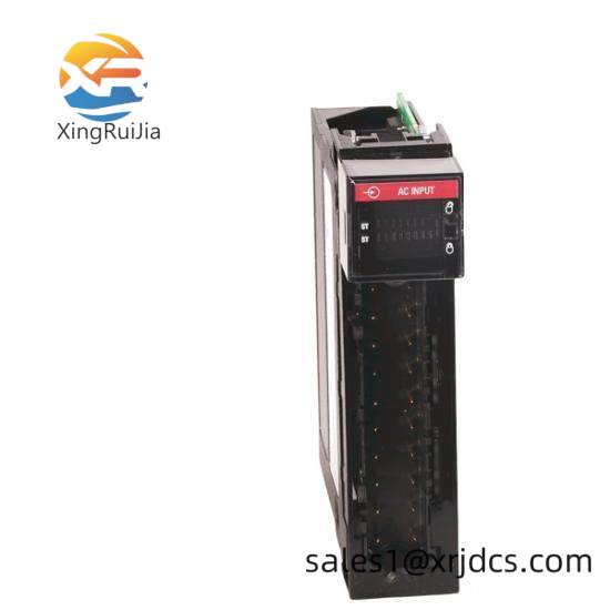 1766-IB32 Power Supply   1766IB32  1756-IB32
