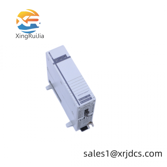 1768-M04SE CompactLogix 4 Interface Module
