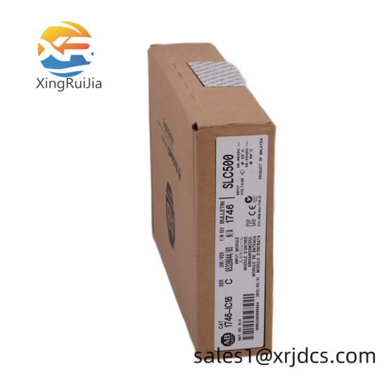 1769-AENTR   1769AENT
