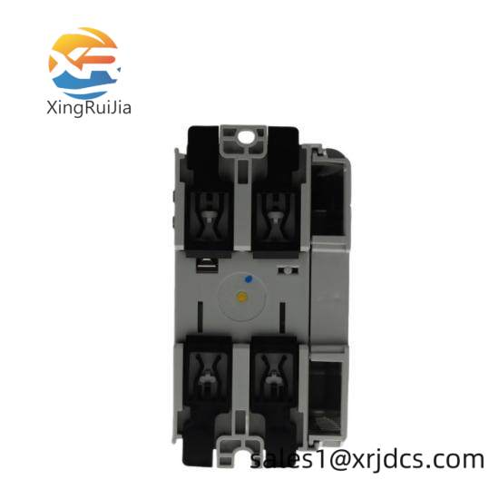 1769-L35E  CompactLogix EtherNet Processor