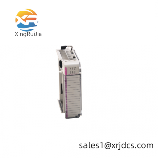 1769-OB16P CompactLogix 16-P Output Module