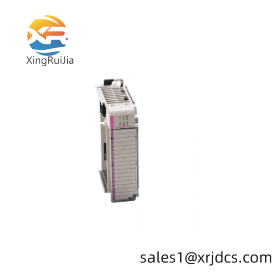 1769-OB32T Compact Output Module