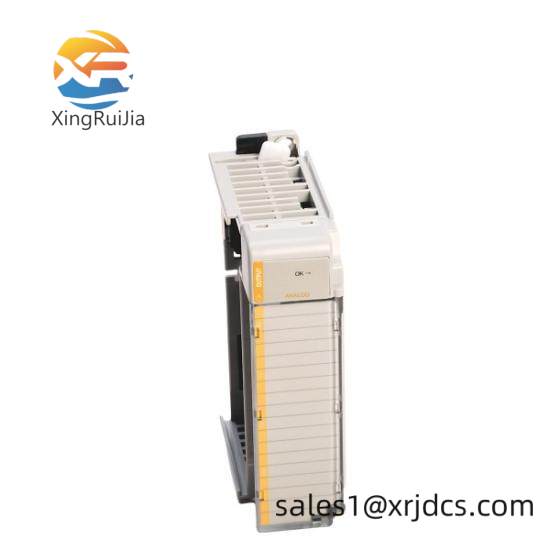 1769-OF4CI/A   Compact I/O 4-Ch Analog Current Isolated Module  1769OF4CIA