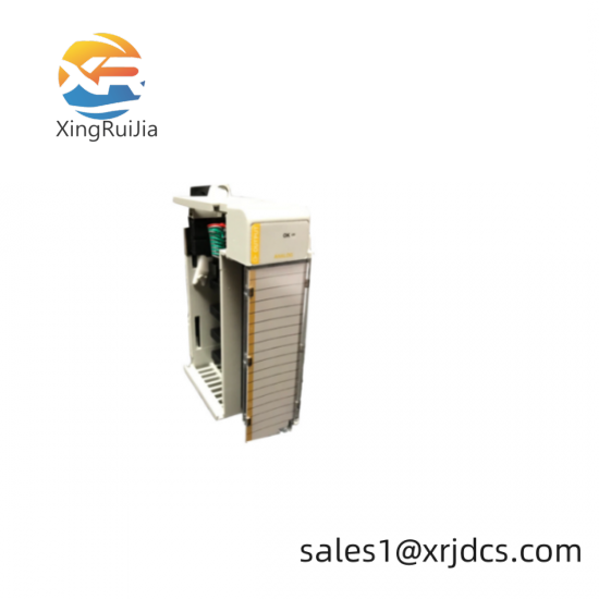 1769-OF4VI/A Output Module
