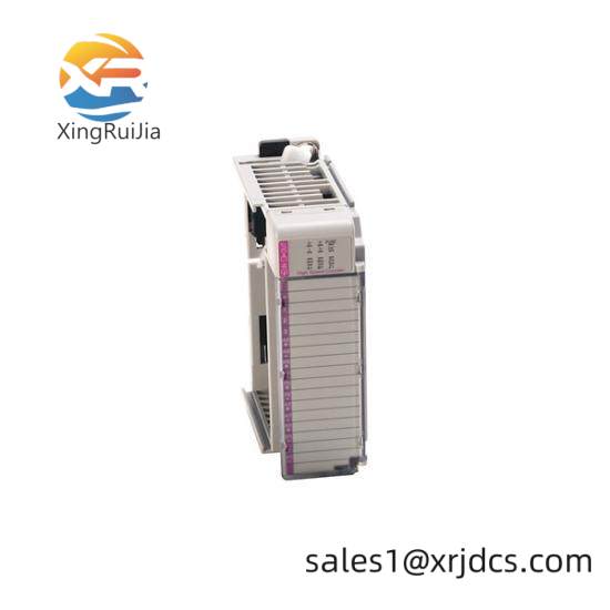 1769-OV16 Output Module